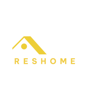 reshomeltd.com